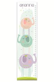But with our selection of personalized baby gifts on your side, you're sure to find a gift that's a huge hit! 15 Best First Birthday Gifts 2018 Baby S First Birthday Gift Ideas