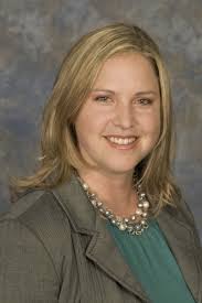 Womens Business Center Welcomes Three New Board Members