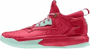 Adidas dame 3 in home colorway. Adidas D Lillard 2 Deals 71 Facts Reviews 2021 Runrepeat