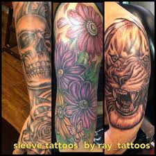 Maybe you would like to learn more about one of these? Islandcity Tattoos Is The Best Tattoo Shop In Baltimore City For Tattoos And Piercing Home