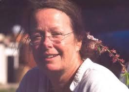 Jennifer L. Nastri Obituary