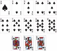 The player runs on both pcs and macs. Spade Suit Two Playing Cards Free Vector In Adobe Illustrator Ai Ai Encapsulated Postscript Eps Eps Format For Free Download 1 56mb