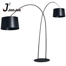 Discover the foscarini floor lamps, table lamps, chandeliers and wall lamps: Foscarini Arc Fishing Standing Floor Lamp For Living Room Decoration Buy Arc Floor Lamp Floor Lamp Modern Lamp Floor Product On Alibaba Com