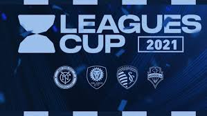 It began on july 23, 2019, with the first set of quarterfinals, and culminated in a final match played in las vegas on september 18, 2019. Sporting Kc To Compete In Leagues Cup As Mls And Liga Mx Clash In Marquee International Tournament Sporting Kansas City