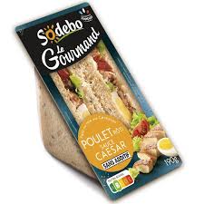 Epingle Sur Gastronomie