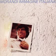 It's harder than expected gianni morandi, on instagram the photo with anna from the hospital Azzurra Storia By Gianni Morandi On Amazon Music Amazon Com