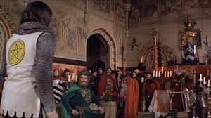 The green knight reveals his name, bertilak, and explains that he is the lord of the castle where gawain recently stayed. Dnkcggcjoxzjvm