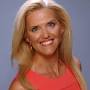 Profile Picture of Andrea Gould Howard Hanna Realtor | Macedonia OH - Facebookon Google