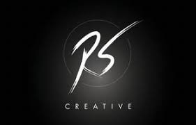 Our Client