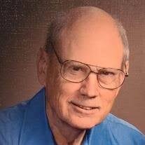 Jerome "Jerry" Joseph Hale Obituary