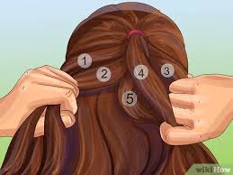 This hair color process requires strategic. How To Apply Highlight And Lowlight Foils To Hair With Pictures
