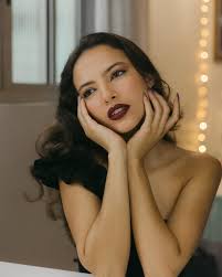 📸🧡 @rodrigosilvafotografiaa