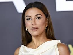 Australian women's basketball great Robyn Maher inducted into Sport  Australia Hall of Fame