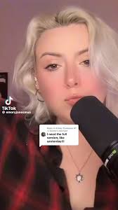 Meidas_Charise Lee's Video