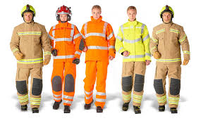 113,327 likes · 4,560 talking about this · 4,557 were here. London Fire Brigade To Be Tracking Uniforms Using Rfid Solution Vero Solutions