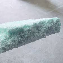 Achetez vos billes de polystyrène en ligne, à prix direct usine. Inject Styrene Isolation En Billes De Polystyrene Batiproduits