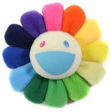 High quality super soft plush. Ø­Ø²ÙŠÙ† Ø£ÙˆØ§ÙÙ‚ Ø¹Ù„Ù‰ Ø£Ø¬Ø± Murakami Keychain Findlocal Drivewayrepair Com