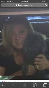 Ellen Shea Obituary (1956