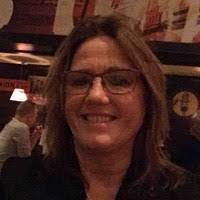 Ingrid Kraft's Instagram, Twitter & Facebook