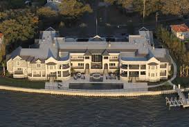 Pin On Luxury Homes