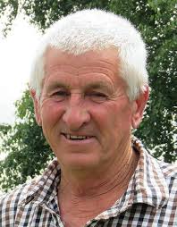 Farmers Weekly NZ August 5 2024 by AgriHQ