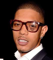 500 Richard Rawson Stock Pictures, Editorial Images and Stock Photos