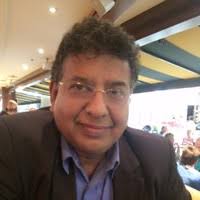 Todd McGraw Email & Phone Number