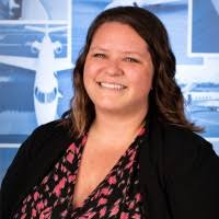 70+ "Buckingham" profiles