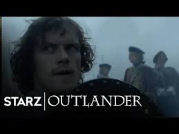 Outlander