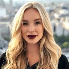 Well, the time has come… After a lightening quick 7.5 years, it's time for… 