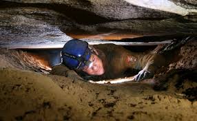 Mammoth Cave National Park