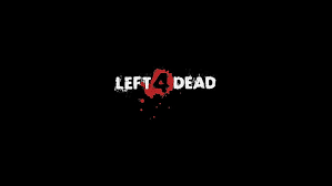 What do these people think they're accomplishing? Left 4 Dead 1080p 2k 4k 5k Hd Wallpapers Free Download Wallpaper Flare