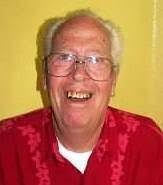 Edward Charles Eldred Obituary