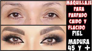 We did not find results for: Parpado Caido Y Flacido Te Muestro Mi Tecnica Como Maquillarlo Piel Madura 45 Youtube
