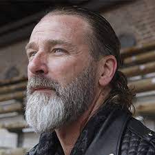 Javascript must be enabled for the correct page display skip to content Boka Patrik Sjoberg Genom Bestspeakers Bestseller Pr Ab