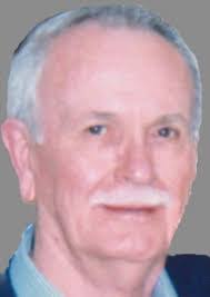 George Royer's Instagram, Twitter & Facebook