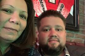 Fundraiser for Jason Hollis by Jennifer Hollis Powell : Angies & Jason's  IVF journey