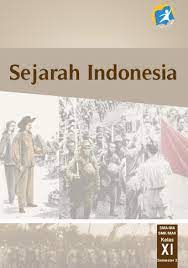 Maybe you would like to learn more about one of these? Sejarah Indonesia Sma Ma Smk Mak Kelas Xi Semester 2 Kurikulum 2013 Edisi Revisi 2014 Buku Sekolah Elektronik Bse