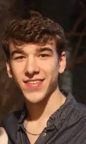 Obituary information for Josiah David Shealy