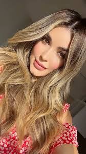 Fatima Cordova's Instagram, Twitter & Facebook