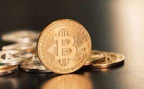 Bitcoin is like digital gold in many ways. What Does The Future Hold For Bitcoin