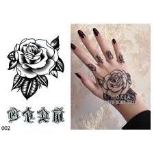 Emo, malaikat, hitam, engel hitam, malaikat jatuh, gothic, sosok malaikat, kesedihan, seni, pemakaman, png. Tattoo Emo Black And Gray Tato Hitam Putih Shopee Indonesia