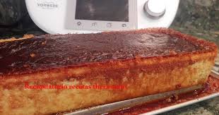 Pan Calatrava Turron Thermomix Postres Caseros Turrones Thermomix Recetas De Comida