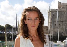 Jan 27, 2017 · sagamore stévenin, actor: Salome Stevenin La Biographie De Salome Stevenin Avec Gala Fr