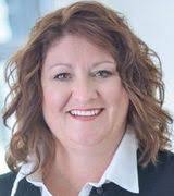 W8135 830th Ave, River Falls, WI 54022