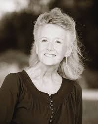 USC researchers find dental disease rampant in children