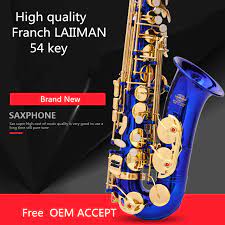 Includes all 4 turtles, extra pair of hands, microphones,saxophone, guitar, bass, drum machine, keytar, pizza frisbee and more radical rockin' gear!! Laiiman New Arrival R54 Key Alto Eb Tune Saxophone Brass Musical Instrument Gold Lacquer Blue Sax With Case Mouthpiece Saxophone Aliexpress