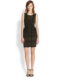 диана фон фюрстенберг The Woman I Wanted To Be Diane Von Furstenberg Cairo Bodycon Dress Zhenskaya Odezhda Oblegayushee Plate Platya