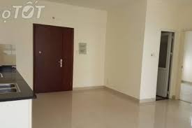 Đồng thời, dự án được thi công bằng các vật liệu tiêu chuẩn cao, mang lại cho khách hàng những trải nghiệm mới về một phong cách sống sang trọng. Mua Ban CÄƒn Há»™ Chung CÆ° Sunview Town Gia Ráº» T5 2021 Bds123 Vn