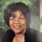 Starks Family Obituaries